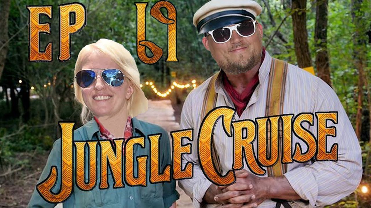 Disney World Surprise Trip | Magic Kingdom