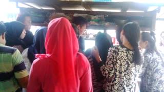 JATEN BAKUL BAKSO KOPLAK (JBBK)