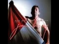 Miniature de la vidéo de la chanson Je Ne T'aime Plus Moi Aussi (Instrumental - Inédit)