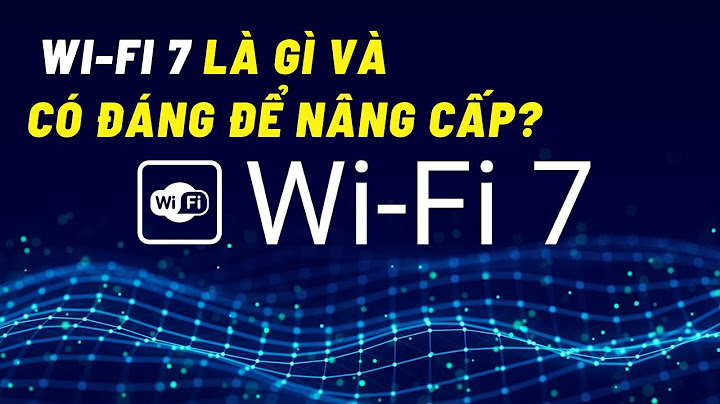 Hệ thống cơ điện tử tiếng anh là gì năm 2024