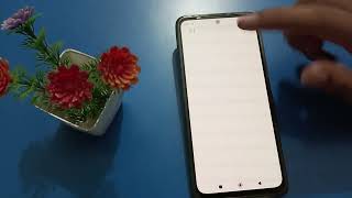 Developer option enable kare Poco x4 pro 5g, how to use developer option setting