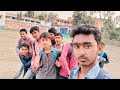 Chandipur high school  ll new block class 10 2023  