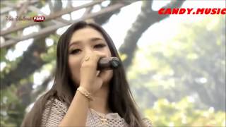 Lagu Terbaru SERA 2017 Ivha Berlian - Jaran Goyang Maospati