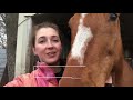 Moment I Became A Fan: Anisse Montplasir