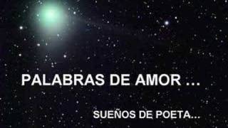 ROSARIO-PALABRAS DE AMOR