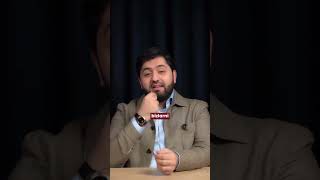 Namozni buzadigan xato