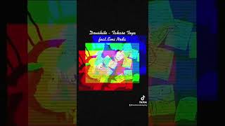 Download Lagu Doushite MP3