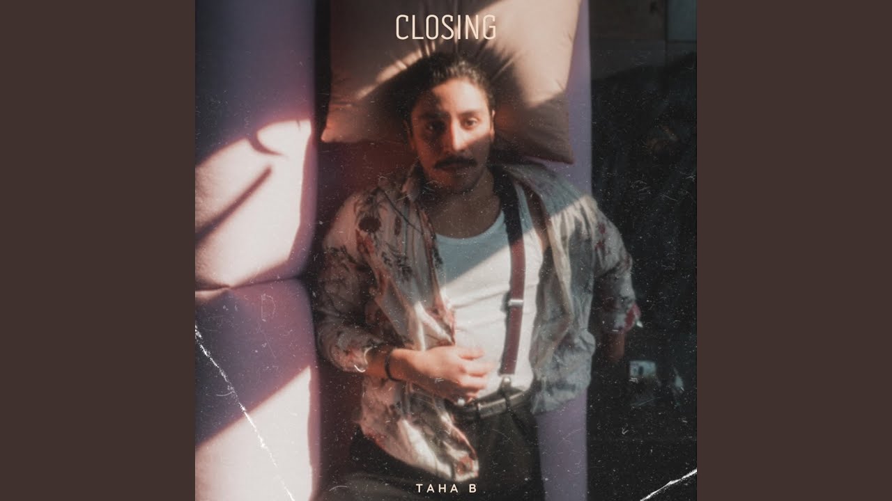 Watch Closin' on YouTube Watch Closin' on YouTube