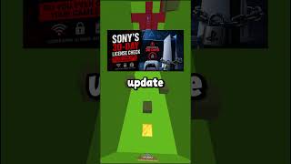 Xbox will win the console war!!!!