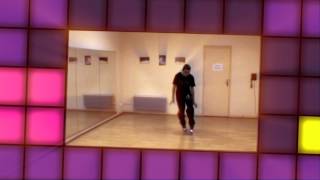 Shake It Up Dance Talents - Vidéo De Participants 1