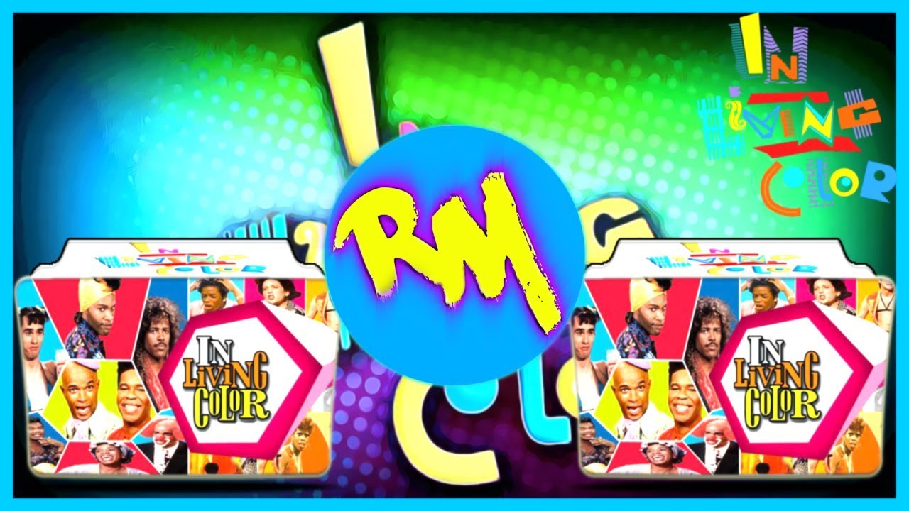 in living color theme song download in living color theme song download