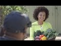 Healthy Eating and Nutrition Awareness Quiz