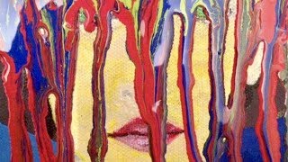 Dantes - Begging