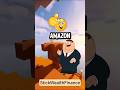 How refund scammers 😫 are robbing Amazon blind