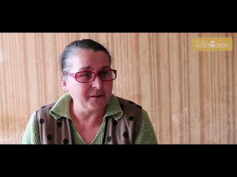 ჭირისუფლების გარეშე დარჩენილი მიცვალებულები და მიტოვებული საფლავები ენგურს გაღმა