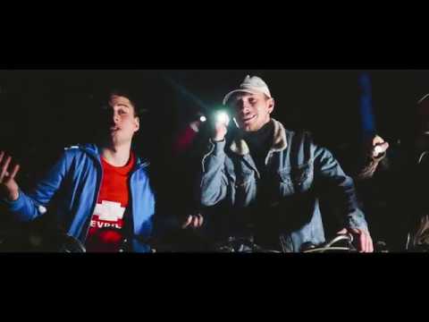 BORO BORO | RAPPER GAMBERETTI | PROD. LGND