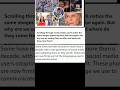 #daily news#news  #shorts #politics #virel #viralvideo #video #viralshort #trading#trending#funny