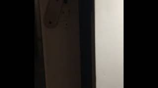 Opening a Yale, Fortress & Strongbolt with one decoder on the same job