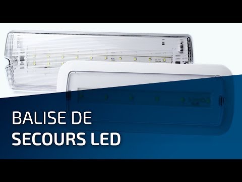 Vidéo: Éclairage De Piscine : éclairage Sous-marin à LED Pour Rétro-éclairage Et Plafonniers, Autres Options