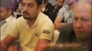 هيا بنا كي نرتقي عند النجوم نلتقي 😍