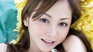 杉原杏璃　黄金時代（１）