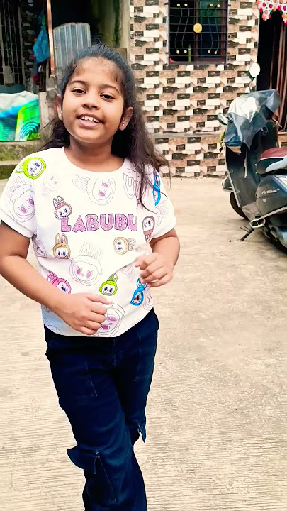 Alina ko didi ne sab kuch dila diye 😍#shorts