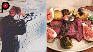 Beet Eat