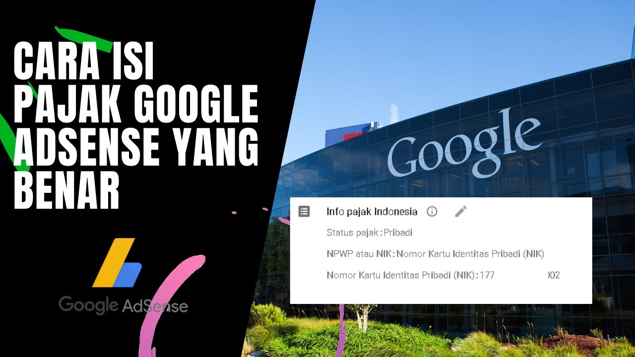 Memahami Arti PPS di Google AdSense: Panduan Lengkap untuk Penerbit