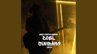 Download Lagu Aku Cinta Kamu 2024 MP3