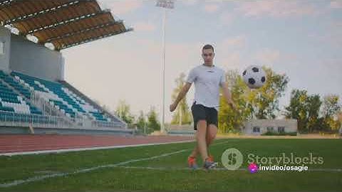 Kevin De Bruyne: The Midfield Maestro