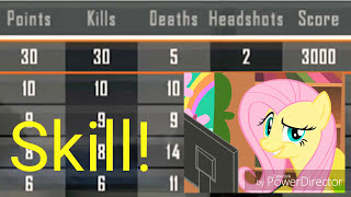 COD: Bo2 Multiplayer - INSANE FEED/STREAK! Free-For-All