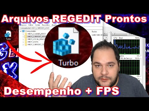 Novo recurso WebGPU do Google deve aumentar performance em jogos