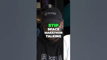 The Untapped Power of Hackathons in Crypto #web3 #ethereum #blockchain #crypto #shorts #podcast