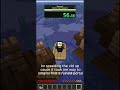 Minecraft Gold Block Speedrun #dream #minecraft #speedrun #sapnap #manhunt
