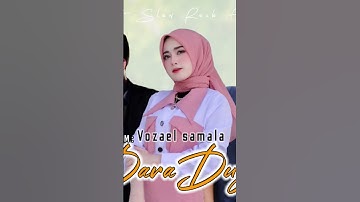 NANTIKAN ALBUM TERBAIK VOJOEL