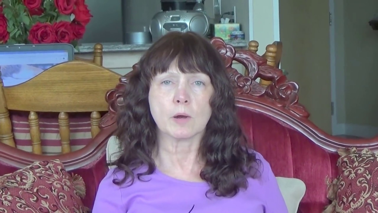 IS MY NAME BLOTTED OUT OF THE BOOK OF LIFE YouTube Is my name blotted out of the book of life youtube