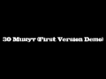 30 Минут (First Version Demo)