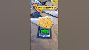 Gold Prospecting #shortsfeed #metaldetecting #shorts #short #part2 #shortvideo #gold #goldmining