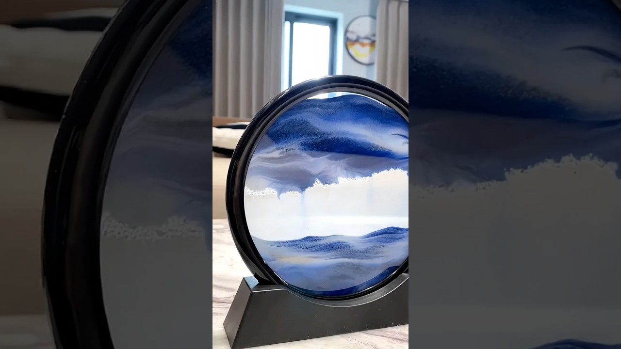 10 TOP TRENDING VIRAL PRODUCTS! 