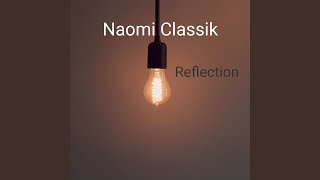 Reflection