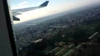 V0058 260810