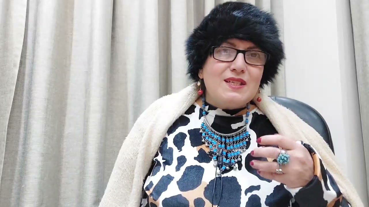 برج العذراء