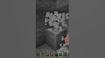 Unbelievable Way To Secretly Hide Your Valuables! #shorts