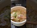 【ダイエット飯🔥】えのきと白菜の生姜スープ