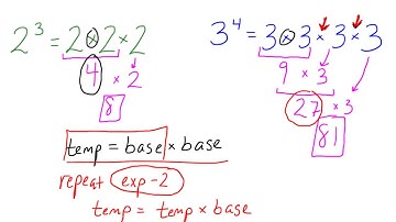 BJC Unit 2 Lab 2: Script Variables, Page 1 - Part 2