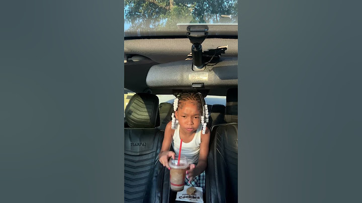 I CAN’T BELIEVE SHE DID THIS #princezzparis #shorts