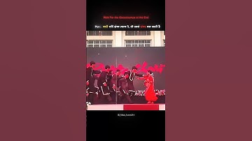 Wait for the Goosebumps at the End 🔥🛐 || Rakht charitra || #shortvideo #trending #shorts #hinduism