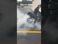 Bandit 1200 burny #suzuki #bandit1200 #bikelife #motorcycle #burnout