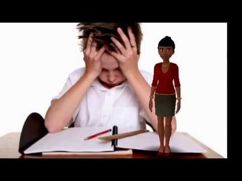 comment-comprendre-un-texte-en-anglais-?