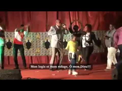 TÉLÉCHARGER MUSIQUE RELIGIEUSE CAMEROUNAISE CAMEROUNAISE TÉLÉCHARGER MUSIQUE RELIGIEUSE